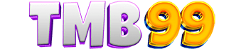 tmb99
